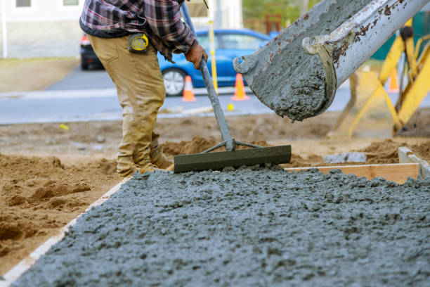 Best Tile & Countertops  in Sheboygan, WI