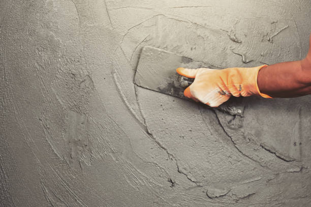 Best Residential Concrete Services  in Sheboygan, WI