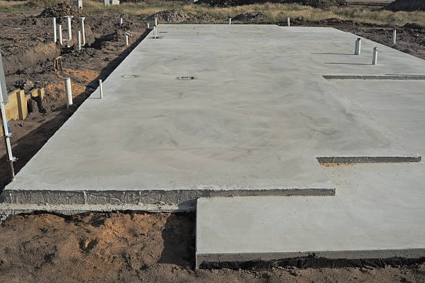 Best Affordable Concrete Contractor  in Sheboygan, WI