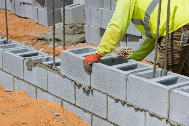 Best Waterproofing & Drywells  in Sheboygan, WI
