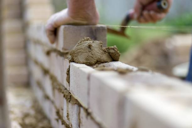 Best Commercial Concrete Contractor  in Sheboygan, WI