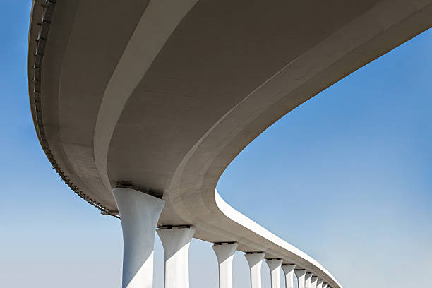 Best Concrete Crack Repair  in Sheboygan, WI